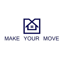 Make Your Move Nashville Logo