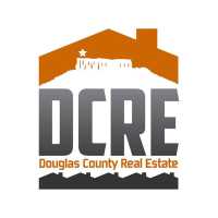 Douglas County Real Estate Logo
