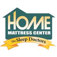 Homemattresscenter.com Logo