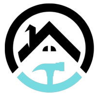 T & A Expert Contractors Logo