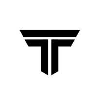 Top Tier LLC Logo