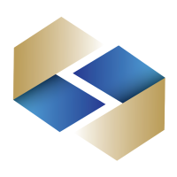Core Accounting Company Logo