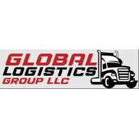 Global Logistics Group LLC Logo