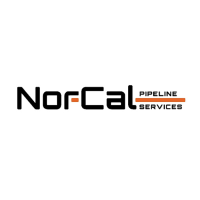 Nor-Cal Pipeline Services Logo
