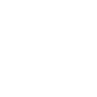 Sohler Law Logo
