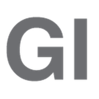 GI Clinic at Premier Physicians Logo