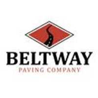 Beltway Paving Co Logo