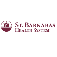 St. Barnabas - White Tail Ridge Logo