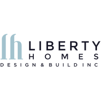 Liberty Homes Logo