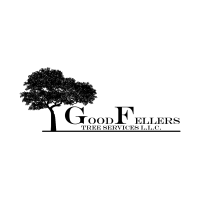 Good Fellers Tree Services LLC Logo