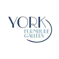 York Furniture Gallery Logo