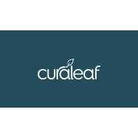Curaleaf Dispensary Spring Hill Logo