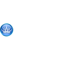 King's Row RV Park Logo