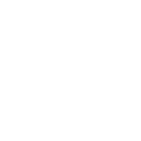 Eplexity Logo