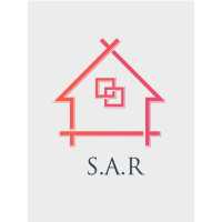 S.A.R service and remodeling Logo