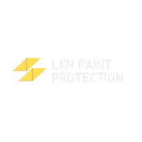 LKN Paint Protection Logo