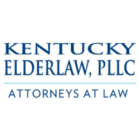 Kentucky ElderLaw Logo