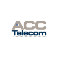 ACC Telecom Logo
