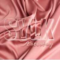 Sylk Artistry Logo