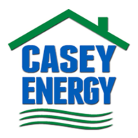 Casey Energy Logo