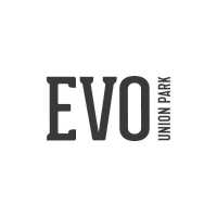 Evo Union Park Logo