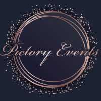 Pictory Events Logo