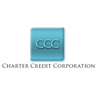Charter Credit Corporation Logo