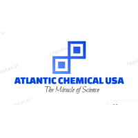 Atlantic Chemical USA Ltd Logo
