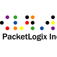 PacketLogix, Inc. Logo