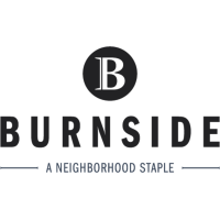 Burnside Logo