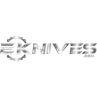 EKnives Logo