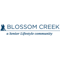 Blossom Creek Logo