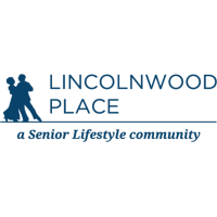 Lincolnwood Place Logo