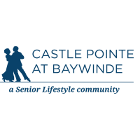 Castle Pointe at Baywinde Logo