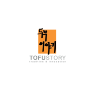 Tofu Story Logo