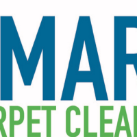 Smart Carpet Cleaning - Fort Collins Logo
