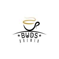 Buds Brewin Logo