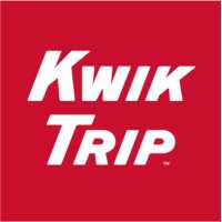KWIK TRIP #115 Logo