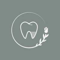 Tulips Periodontics & Dental Implants Logo