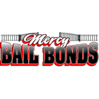 Mercy Bail Bonds Logo
