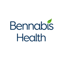 Bennabis Health Logo