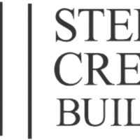 Sterling Creek Builders Logo