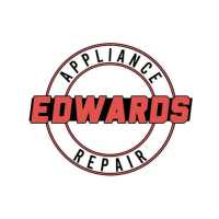 Edwards Appliance Repair Logo