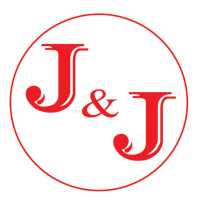 J&J Pest Control Service LLC Logo