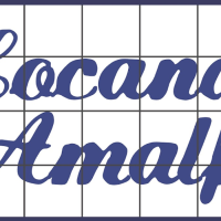 Locanda Amalfi Logo