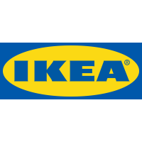 IKEA Pick-up location Logo