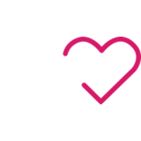 Vive For Women Logo