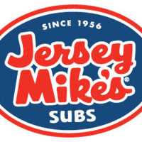 Jersey mikes subs Logo