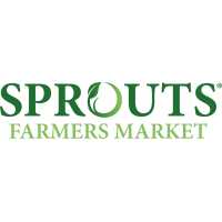 Sprouts Express Logo