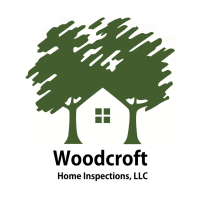 Woodcroft Home Inspections, LLC Logo